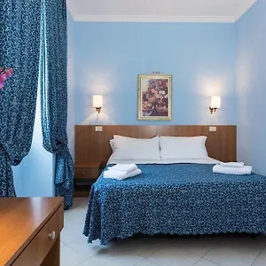 Aparthotel Lodi