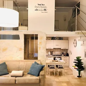  Appartement Spazio M&m Cso Xxii Marzo 39 Italie