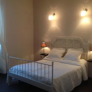 Bed & Breakfast Giulio Cesare