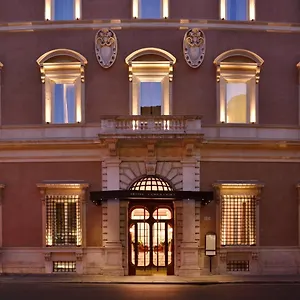 Hotel L'orologio - Wtb