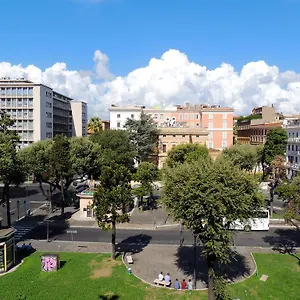 Affittacamere Il Sole