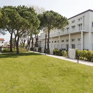 Sette Stelle Lido Italia