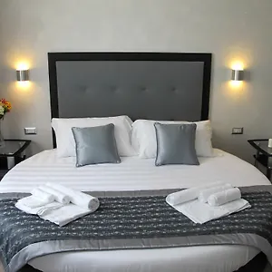 Veneto Relais Gasthuis