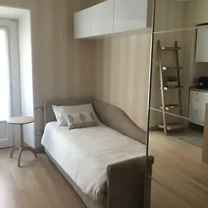  Appartement Appartamento Milano Italie