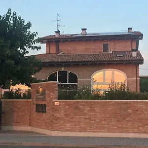 R&b Il Melograno Formigine